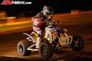 gham-atv-pro-proam_GJH0791