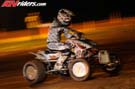 gham-atv-pro-proam_GJH0792