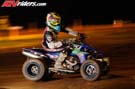 gham-atv-pro-proam_GJH0793