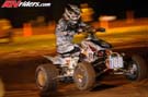 gham-atv-pro-proam_GJH0799