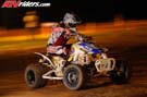 gham-atv-pro-proam_GJH0800