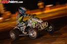 gham-atv-pro-proam_GJH0802