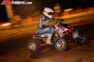 gham-atv-pro-proam_GJH0803