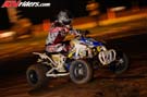 gham-atv-pro-proam_GJH0809