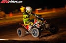 gham-atv-pro-proam_GJH0811