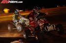gham-atv-pro-proam_GJH0812