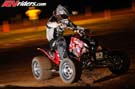 gham-atv-pro-proam_GJH0813