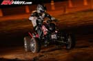 gham-atv-pro-proam_GJH0818