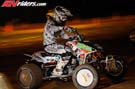 gham-atv-pro-proam_GJH0819