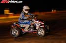 gham-atv-pro-proam_GJH0820