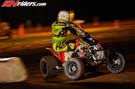 gham-atv-pro-proam_GJH0822