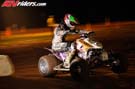 gham-atv-pro-proam_GJH0823