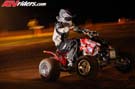 gham-atv-pro-proam_GJH0824