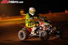 gham-atv-pro-proam_GJH0825