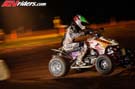gham-atv-pro-proam_GJH0826
