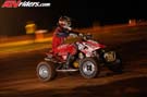 gham-atv-pro-proam_GJH0827