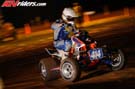 gham-atv-pro-proam_GJH0828