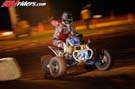 gham-atv-pro-proam_GJH0831