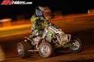 gham-atv-pro-proam_GJH0836