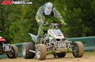 gham-atv-pro-proam_GJH2186