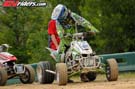 gham-atv-pro-proam_GJH2187
