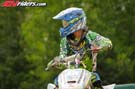 gham-atv-pro-proam_GJH2189