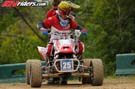 gham-atv-pro-proam_GJH2192