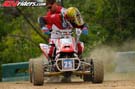 gham-atv-pro-proam_GJH2193