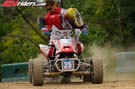 gham-atv-pro-proam_GJH2194