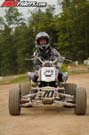 gham-atv-pro-proam_GJH2196