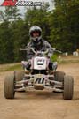 gham-atv-pro-proam_GJH2197