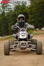 gham-atv-pro-proam_GJH2198