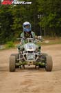 gham-atv-pro-proam_GJH2199