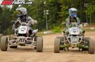 gham-atv-pro-proam_GJH2200