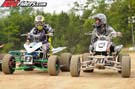 gham-atv-pro-proam_GJH2201