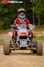 gham-atv-pro-proam_GJH2202