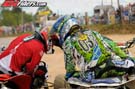 gham-atv-pro-proam_GJH2204