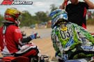 gham-atv-pro-proam_GJH2205
