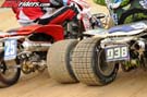gham-atv-pro-proam_GJH2206