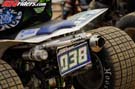 gham-atv-pro-proam_GJH2208