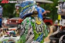 gham-atv-pro-proam_GJH2209