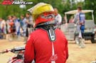 gham-atv-pro-proam_GJH2210