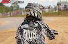 gham-atv-pro-proam_GJH2211