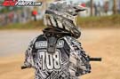gham-atv-pro-proam_GJH2212