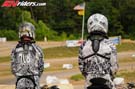 gham-atv-pro-proam_GJH2215
