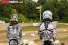 gham-atv-pro-proam_GJH2216