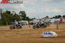 gham-atv-pro-proam_GJH2217