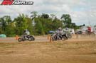 gham-atv-pro-proam_GJH2218