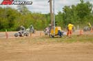 gham-atv-pro-proam_GJH2219