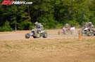 gham-atv-pro-proam_GJH2221